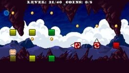 Game screenshot 8