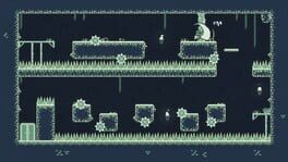 Game screenshot 6