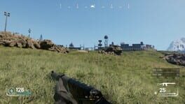Game screenshot 6