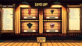 Game screenshot 6