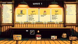 Game screenshot 7