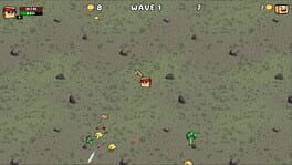 Game screenshot 8