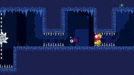 Game screenshot 6