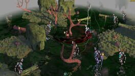 Game screenshot 6