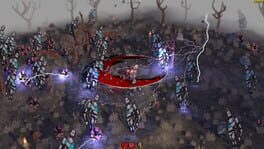 Game screenshot 7