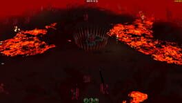 Game screenshot 8