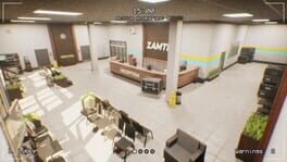 Game screenshot 6