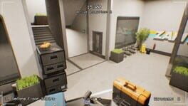 Game screenshot 7