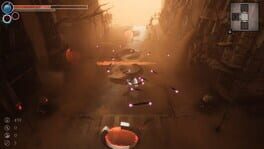 Game screenshot 6