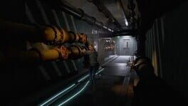 Game screenshot 6