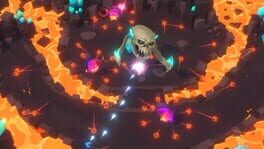 Game screenshot 7