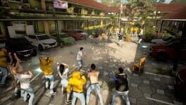 Game screenshot 7