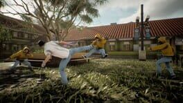 Game screenshot 8