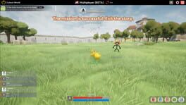 Game screenshot 7