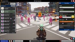 Game screenshot 8