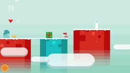 Game screenshot 7