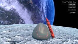 Game screenshot 7