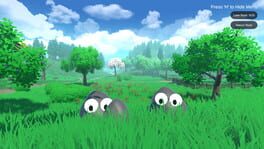 Game screenshot 6