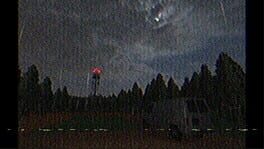 Game screenshot 6
