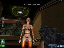 Game screenshot 6
