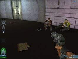 Game screenshot 7