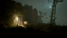 Game screenshot 6