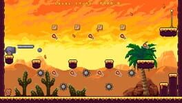 Game screenshot 6
