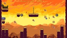 Game screenshot 7