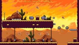 Game screenshot 8