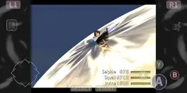 Final Fantasy VIII Remastered screenshot