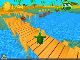 Game screenshot 6