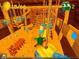 Game screenshot 7