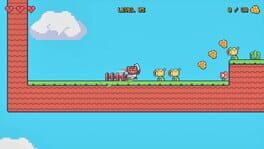Game screenshot 6