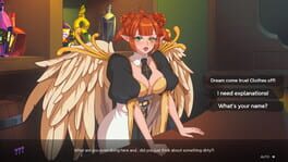 Game screenshot 6