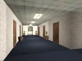 H.G. screenshot