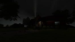 Game screenshot 6