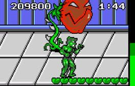 Game screenshot 6
