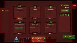 Game screenshot 7