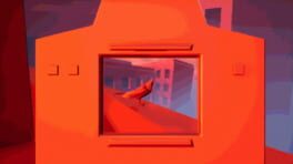 Game screenshot 6