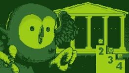 Game screenshot 6