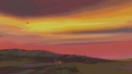 Game screenshot 6