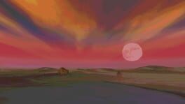 Game screenshot 7
