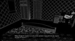 Game screenshot 6