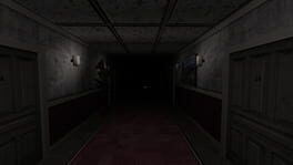 Game screenshot 6