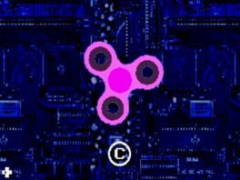 Game screenshot 6