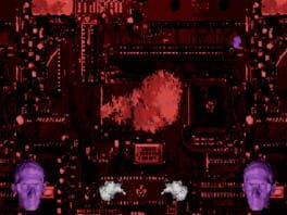 Game screenshot 8