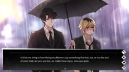 Game screenshot 7