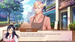 Game screenshot 6