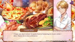 Game screenshot 7