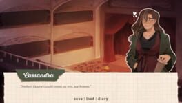 Game screenshot 8